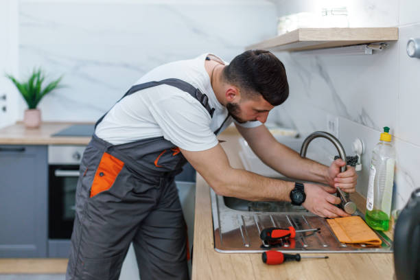 Best Best Plumbers Near Me  in Poplarville, MS