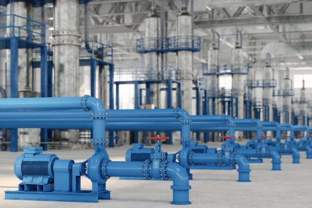 Best Sewer Line Repair  in Poplarville, MS