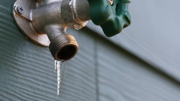 Best Boilers & Radiators  in Poplarville, MS